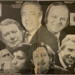SoftAndEasyVol2VariousUsedVinylLPRecordVG_image0_1711977756573.jpg