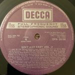 SoftAndEasyVol2VariousUsedVinylLPRecordVG_image0_1711977756573.jpg