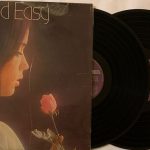 SoftAndEasyVol2VariousUsedVinylLPRecordVG_image0_1711977756573.jpg