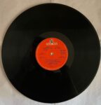 SohniMahiwalAPoemOfLoveAnuMalikUsedVinylLPRecordVG_image0_1713342458318.jpg