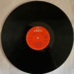 SohniMahiwalAPoemOfLoveAnuMalikUsedVinylLPRecordVG_image0_1713342458318.jpg