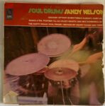 SoulDrumsSandyNelsonUsedVinylLPRecordVG_image0_1713260399926.jpg