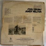 SoulDrumsSandyNelsonUsedVinylLPRecordVG_image0_1713260399926.jpg