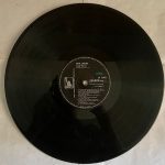 SoulDrumsSandyNelsonUsedVinylLPRecordVG_image0_1713260399926.jpg