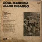 SoulMakossaManuDibangoUsedVinylLPRecordVG_image0_1711888792751.jpg