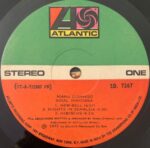 SoulMakossaManuDibangoUsedVinylLPRecordVG_image0_1711888792751.jpg