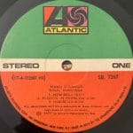 SoulMakossaManuDibangoUsedVinylLPRecordVG_image0_1711888792751.jpg