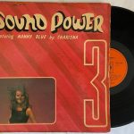 SoundPower3UnknownArtistUsedVinylLPRecordVG_image0_1712570550713.jpg