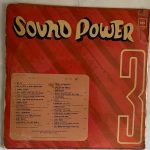 SoundPower3UnknownArtistUsedVinylLPRecordVG_image0_1712570550713.jpg