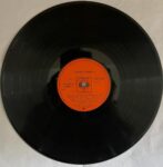 SoundPower3UnknownArtistUsedVinylLPRecordVG_image0_1712570550713.jpg