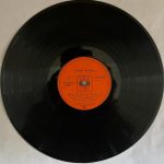 SoundPower3UnknownArtistUsedVinylLPRecordVG_image0_1712570550713.jpg