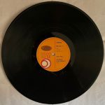 SoundsElectronic7DanHill2UsedVinylLPRecordVG_image0_1713510838482.jpg