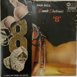 SoundsElectronic842GreatHitsPerfectForDancingDanHill2UsedVinylLPRecordVG_image0_1714458717105.jpg