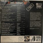 SoundsElectronic842GreatHitsPerfectForDancingDanHill2UsedVinylLPRecordVG_image0_1714458717105.jpg
