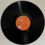 SoundsElectronic842GreatHitsPerfectForDancingDanHill2UsedVinylLPRecordVG_image0_1714458717105.jpg