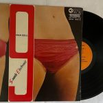 SoundsElectronic9DanHill2UsedVinylLPRecordVG_image0_1712832146166.jpg
