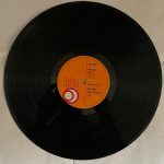 SoundsElectronic9DanHill2UsedVinylLPRecordVG_image0_1712832146166.jpg