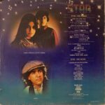 StarNaziaHassanUsedVinylLPRecordVG_image0_1714060786782.jpg