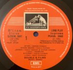 StarNaziaHassanUsedVinylLPRecordVG_image0_1714060786782.jpg