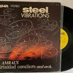 SteelVibrationsAmralsTrinidadCavaliersUsedVinylLPRecordVG_image0_1712832486721.jpg