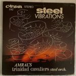 SteelVibrationsAmralsTrinidadCavaliersUsedVinylLPRecordVG_image0_1712832486721.jpg