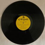 SteelVibrationsAmralsTrinidadCavaliersUsedVinylLPRecordVG_image0_1712832486721.jpg
