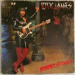 StreetSongsRickJamesUsedVinylLPRecordVG_image0_1712743512187.jpg