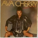 StreetcarNamedDesireAvaCherryUsedVinylLPRecordVG_image0_1713353131982.jpg