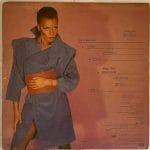 StreetcarNamedDesireAvaCherryUsedVinylLPRecordVG_image0_1713353131982.jpg