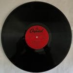 StreetcarNamedDesireAvaCherryUsedVinylLPRecordVG_image0_1713353131982.jpg