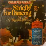 StrictlyForDancingMaxGregerUsedVinylLPRecordVG_image0_1712904620071.jpg