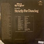 StrictlyForDancingMaxGregerUsedVinylLPRecordVG_image0_1712904620071.jpg