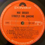 StrictlyForDancingMaxGregerUsedVinylLPRecordVG_image0_1712904620071.jpg