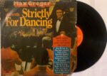 StrictlyForDancingMaxGregerUsedVinylLPRecordVG_image0_1712904620071.jpg