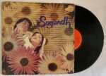 Sugandh (Fragrance Of Love) - Bappi Lahiri Used Vinyl LP Record (VG-) 1 SugandhFragranceOfLoveBappiLahiriUsedVinylLPRecordVG_image0_1713353851517.jpg