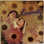 SugandhFragranceOfLoveBappiLahiriUsedVinylLPRecordVG_image0_1713353851517.jpg
