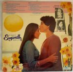 SugandhFragranceOfLoveBappiLahiriUsedVinylLPRecordVG_image0_1713353851517.jpg