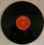 SugandhFragranceOfLoveBappiLahiriUsedVinylLPRecordVG_image0_1713353851517.jpg