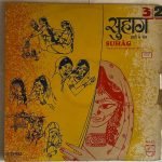 SuhagTraditionalMarriageSongsHindiMinooPurshottamUsedVinylLPRecordVG_image0_1713344136168.jpg