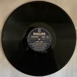 SuhagTraditionalMarriageSongsHindiMinooPurshottamUsedVinylLPRecordVG_image0_1713344136168.jpg
