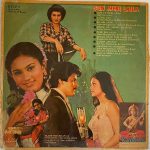 SunMeriLailaRaamLaxmanUsedVinylLPRecordVG_image0_1713593898180.jpg