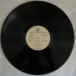 SunMeriLailaRaamLaxmanUsedVinylLPRecordVG_image0_1713256835046.jpg