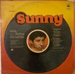 SunnyRDBurmanUsedVinylLPRecordVG_image0_1712498488921.jpg