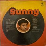 SunnyRDBurmanUsedVinylLPRecordVG_image0_1712498488921.jpg