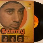 SunnyRDBurmanUsedVinylLPRecordVG_image0_1712498488921.jpg