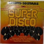 SuperDisco20Hits20StarsVariousUsedVinylLPRecordVG_image0_1714395181411.jpg