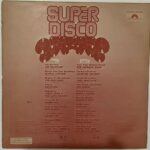 SuperDisco20Hits20StarsVariousUsedVinylLPRecordVG_image0_1714395181411.jpg