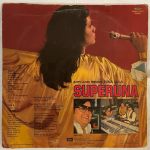 SuperunaBappiLahiriUsedVinylLPRecordVG_image0_1711969738758.jpg