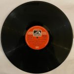 SuperunaBappiLahiriUsedVinylLPRecordVG_image0_1711969738758.jpg