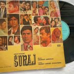 SurajShankarJaikishanUsedVinylLPRecordVG_image0_1713772786389.jpg
